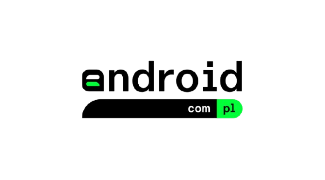 android.com.pl