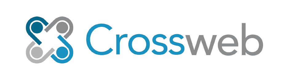 Crossweb