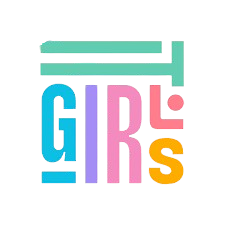 IT Girls